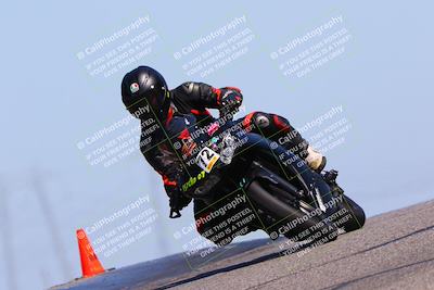 media/Sep-04-2023-Lets Ride (Mon) [[34443f911e]]/A Group/11am (Outside Grapevine)/